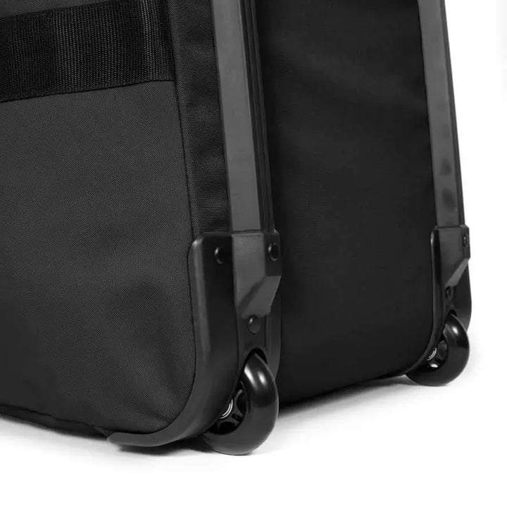 Sac de voyage Eastpak Warehouse - Melisac
