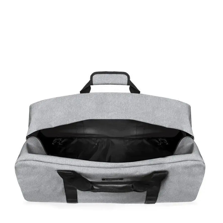Sac de voyage Eastpak Warehouse - Melisac