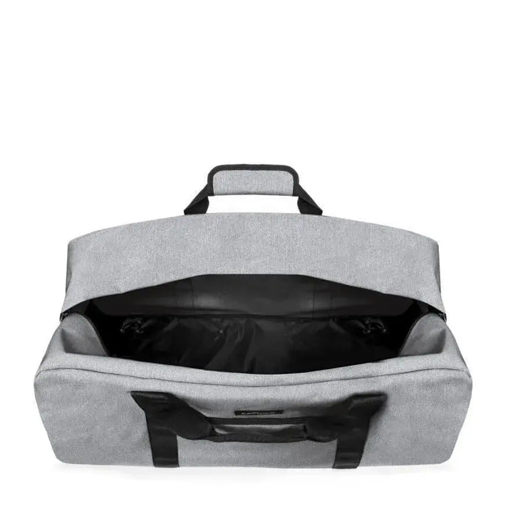 Sac de voyage Eastpak Warehouse - Melisac