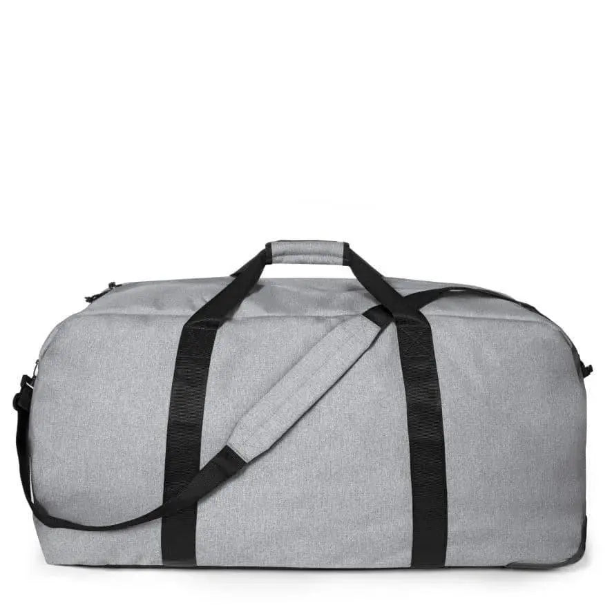 Sac de voyage Eastpak Warehouse - Melisac