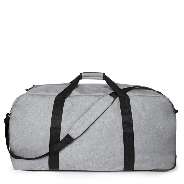 Sac de voyage Eastpak Warehouse - Melisac