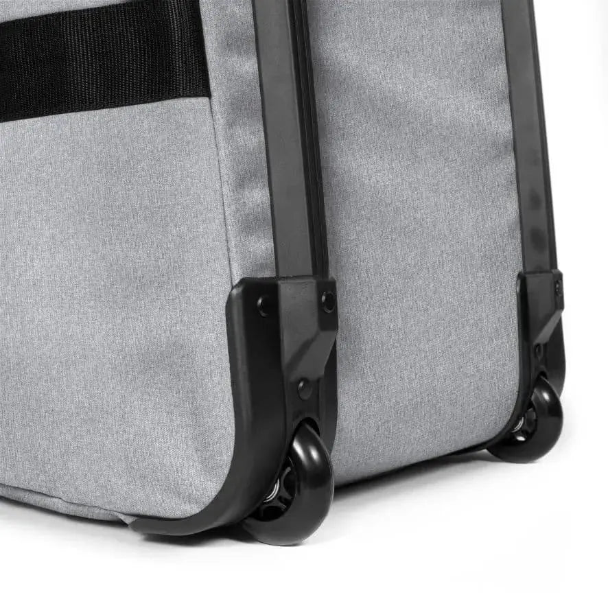 Sac de voyage Eastpak Warehouse - Melisac