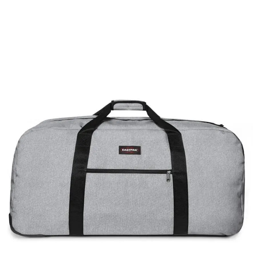 Sac de voyage Eastpak Warehouse - Melisac
