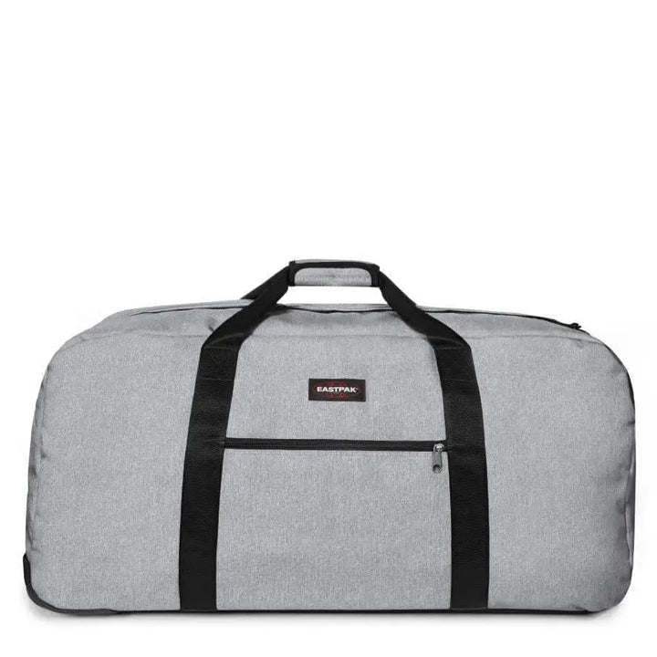 Sac de voyage Eastpak Warehouse - Melisac