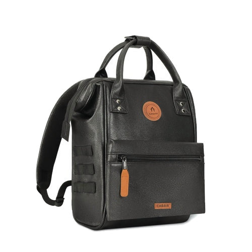 Sac à dos Adventurer Small Chelsea Cabaia