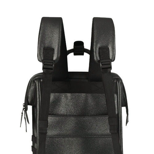 Sac à dos Adventurer Small Chelsea Cabaia