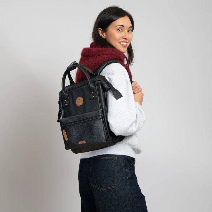 Sac à dos Adventurer Small Chelsea Cabaia