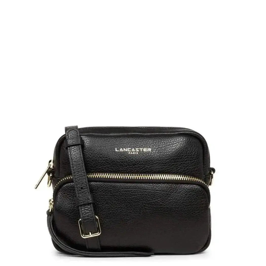 Sac Lancaster Dune 529-46 - Melisac