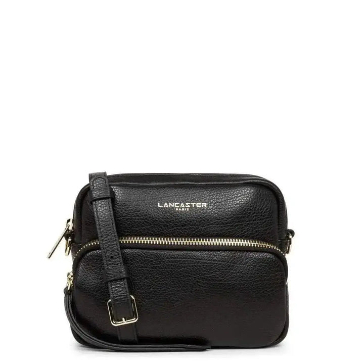 Sac Lancaster Dune 529-46 - Melisac
