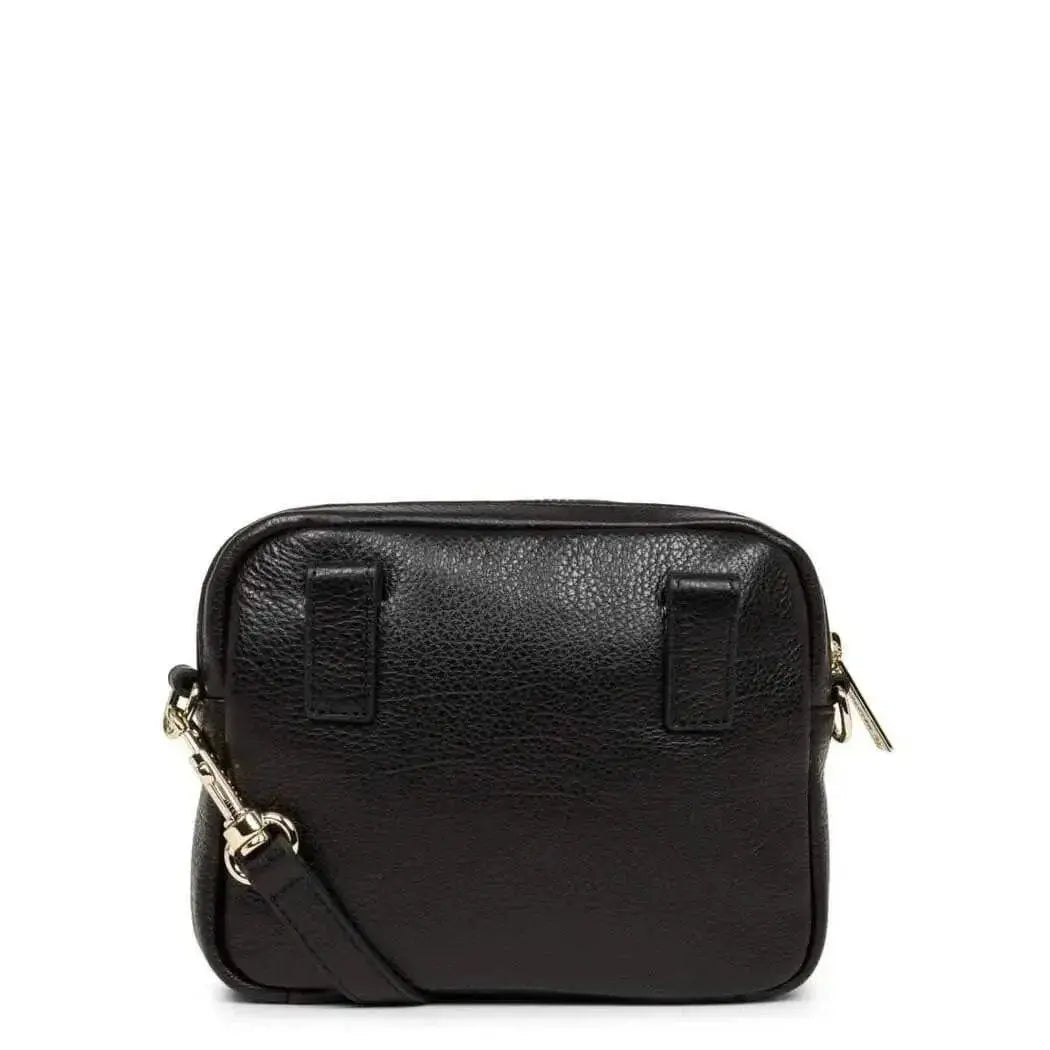 Sac Lancaster Dune 529-46 - Melisac
