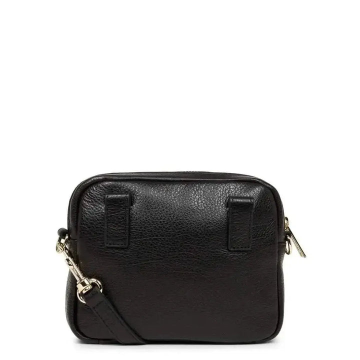 Sac Lancaster Dune 529-46 - Melisac