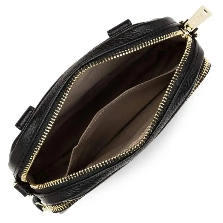 Sac Lancaster Dune 529-46 - Melisac