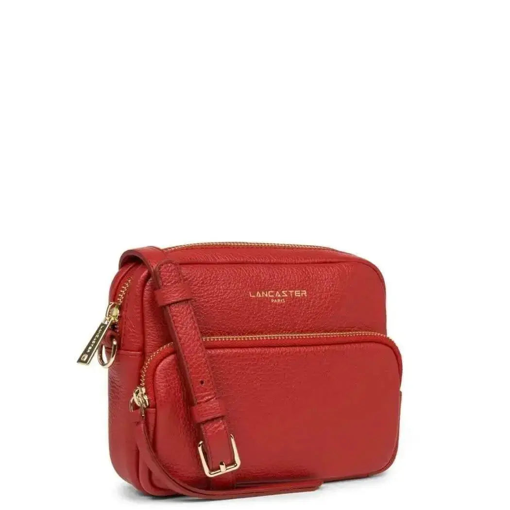 Sac Lancaster Dune 529-46 - Melisac