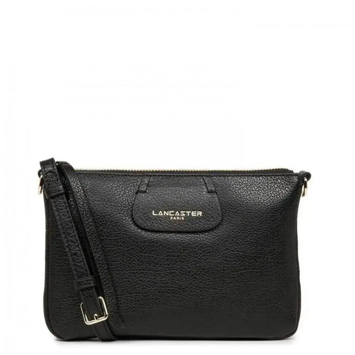 Sac Lancaster Dune 529-50 - Melisac