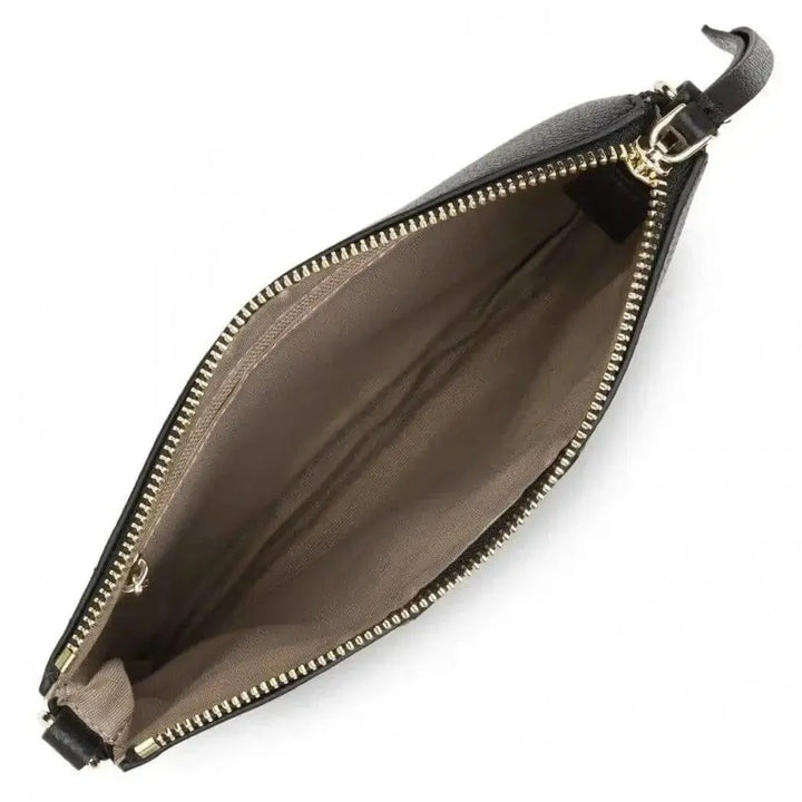 Sac Lancaster Dune 529-50 - Melisac