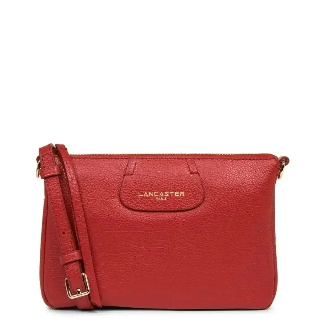 Sac Lancaster Dune 529-50 - Melisac