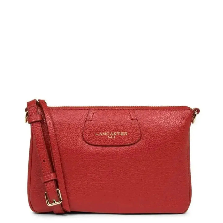 Sac Lancaster Dune 529-50 - Melisac