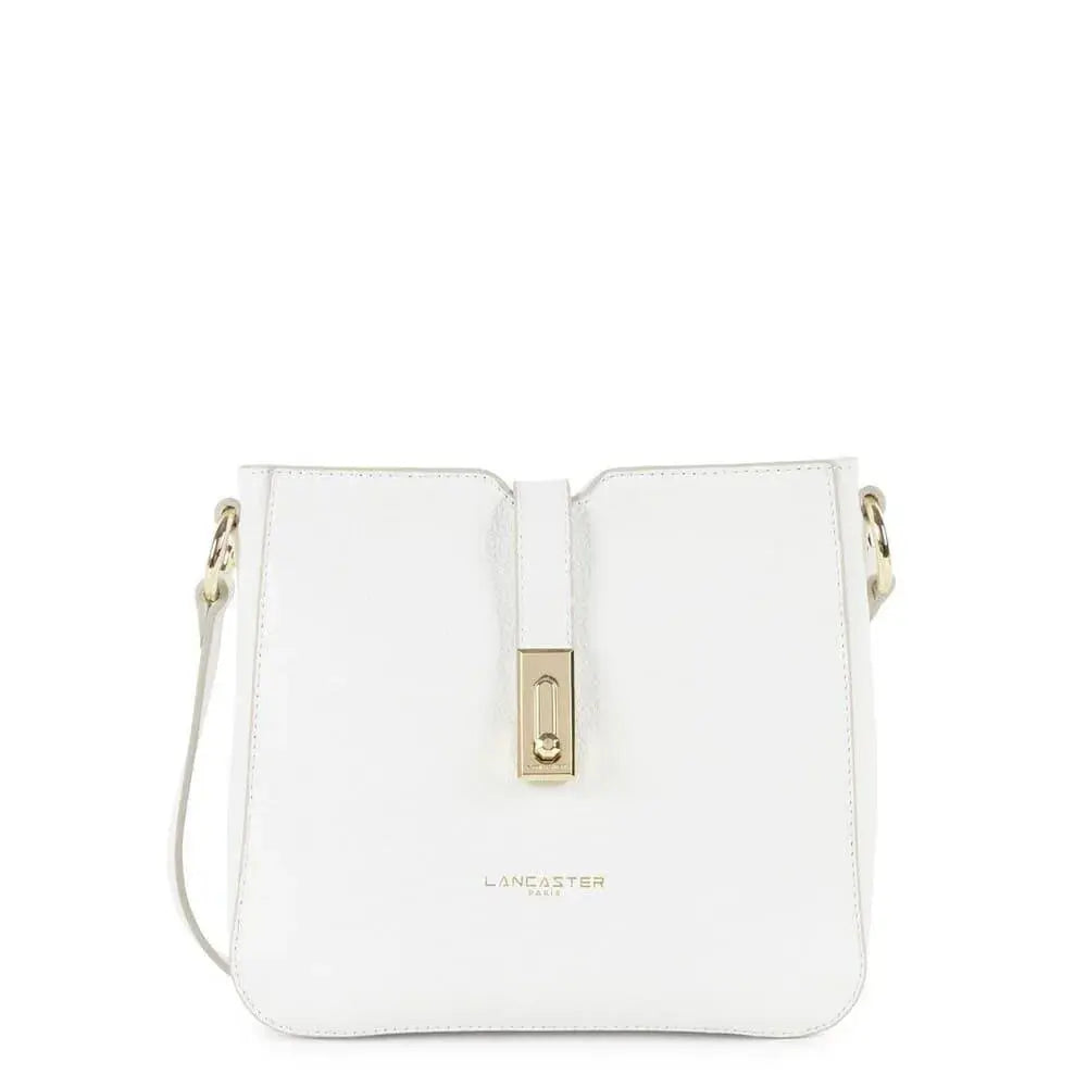 Sac Lancaster "Foulonné Milano" 547-47 - Melisac