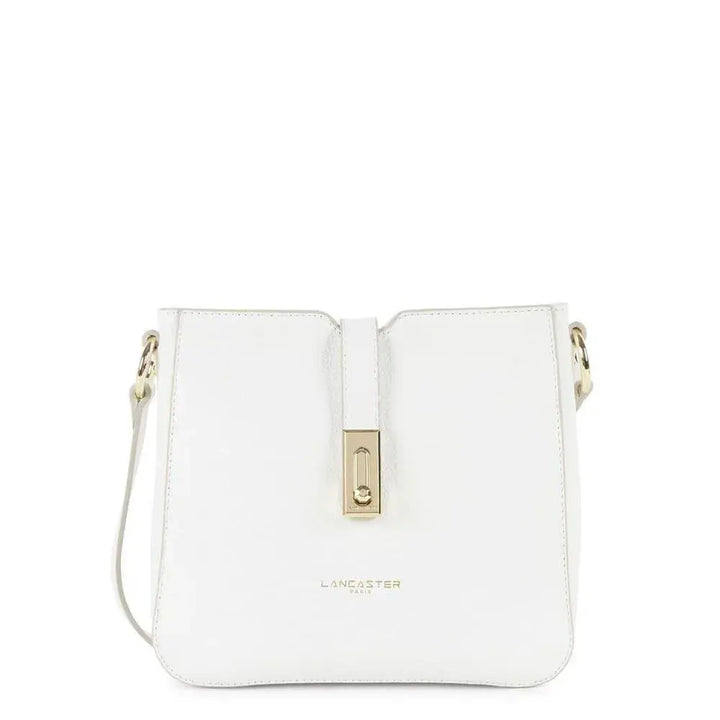 Sac Lancaster "Foulonné Milano" 547-47 - Melisac