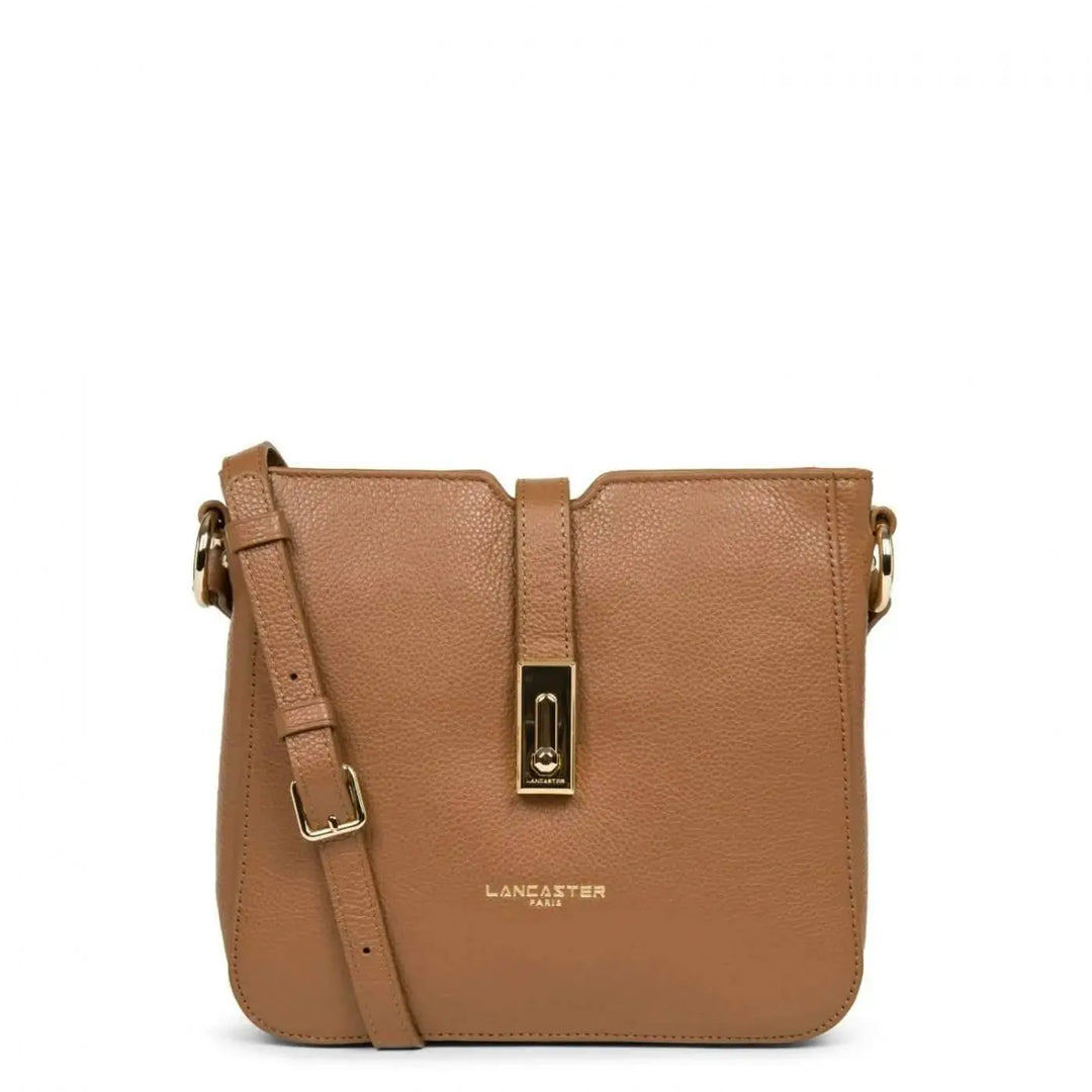 Sac Lancaster "Foulonné Milano" 547-47 - Melisac