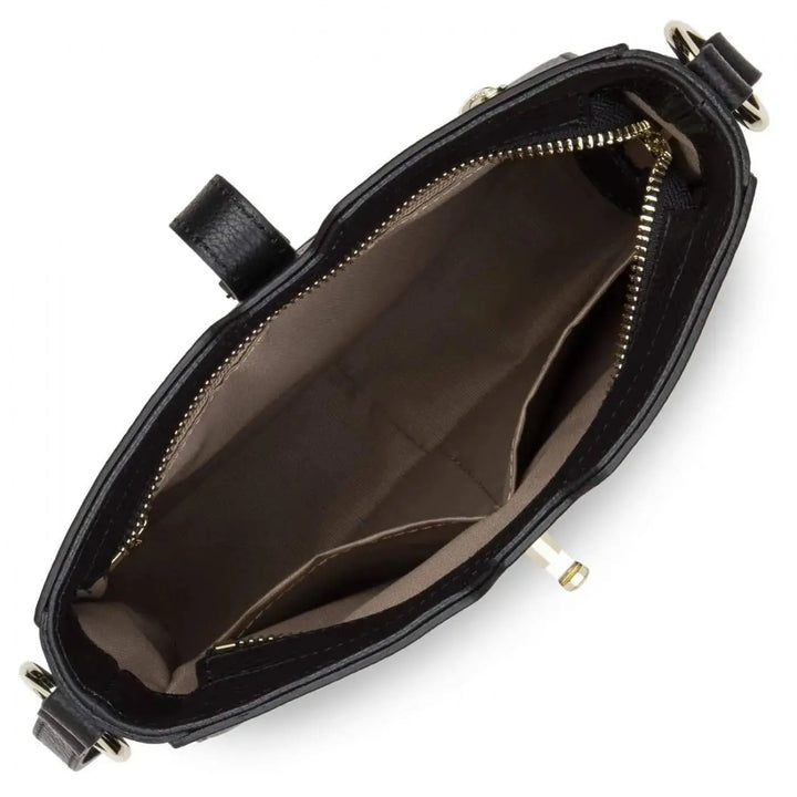 Sac Lancaster "Foulonné Milano" 547-47 - Melisac