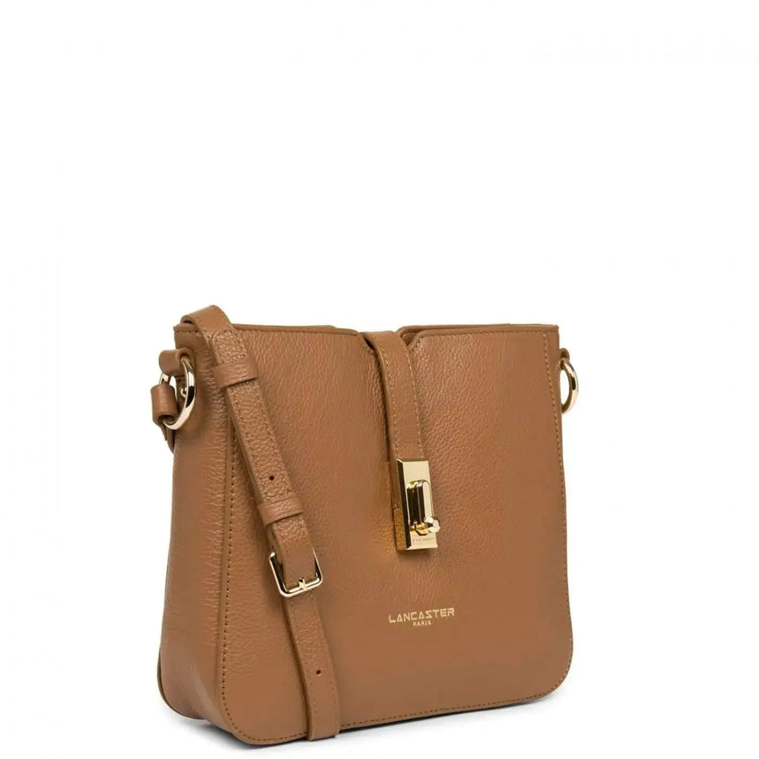 Sac Lancaster "Foulonné Milano" 547-47 - Melisac