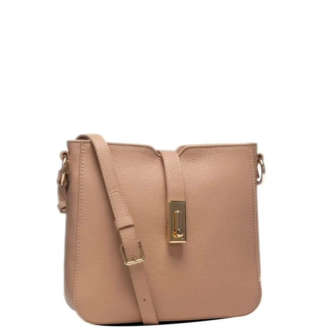 Sac Lancaster "Foulonné Milano" 547-47 - Melisac