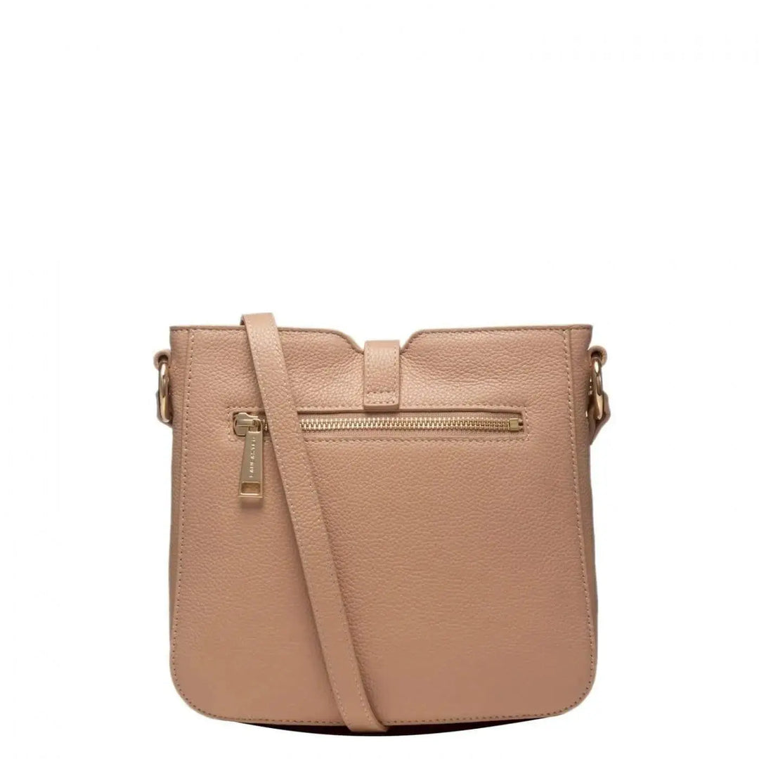 Sac Lancaster "Foulonné Milano" 547-47 - Melisac