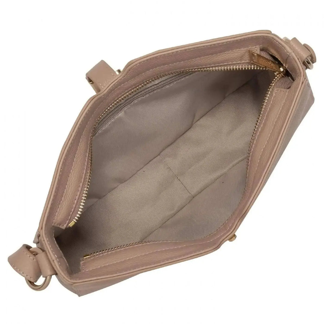 Sac Lancaster "Foulonné Milano" 547-47 - Melisac