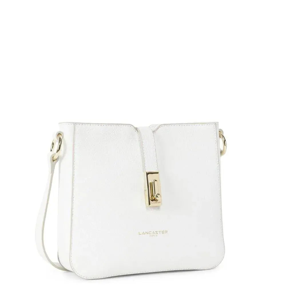 Sac Lancaster "Foulonné Milano" 547-47 - Melisac
