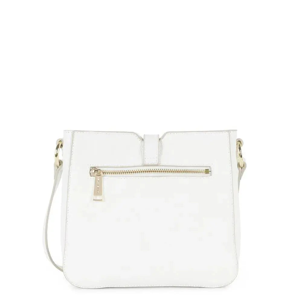 Sac Lancaster "Foulonné Milano" 547-47 - Melisac