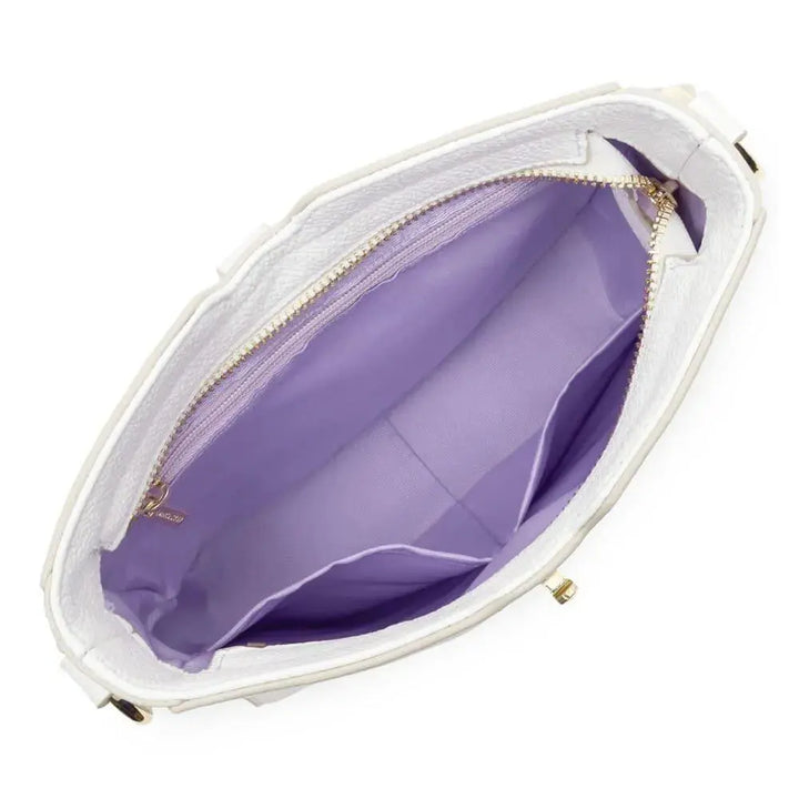 Sac Lancaster "Foulonné Milano" 547-47 - Melisac