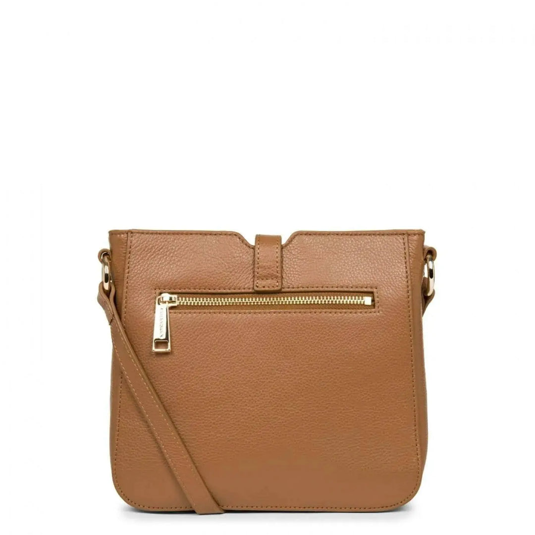 Sac Lancaster "Foulonné Milano" 547-47 - Melisac