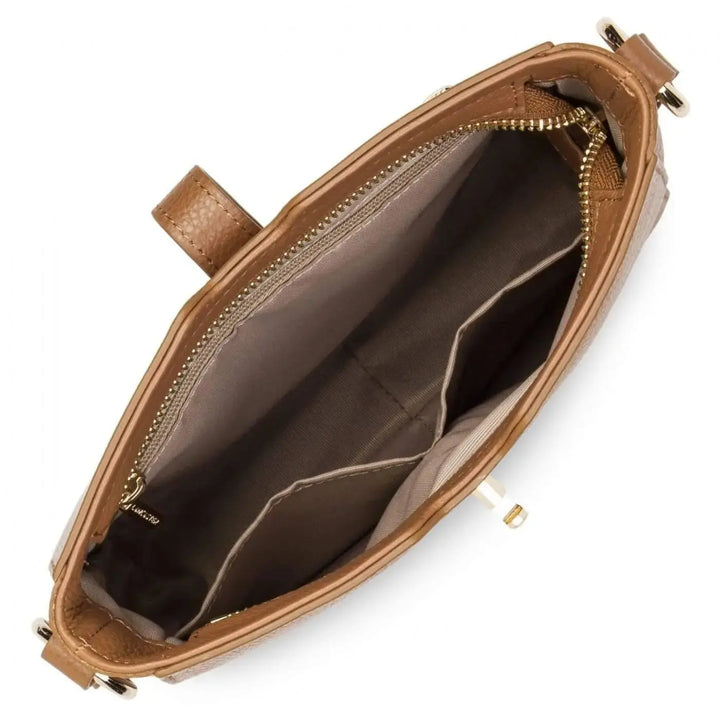 Sac Lancaster "Foulonné Milano" 547-47 - Melisac