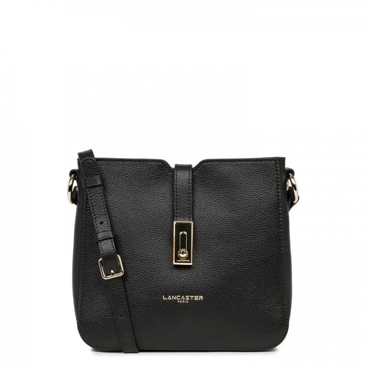 Sac Lancaster "Foulonné Milano" 547-47 - Melisac
