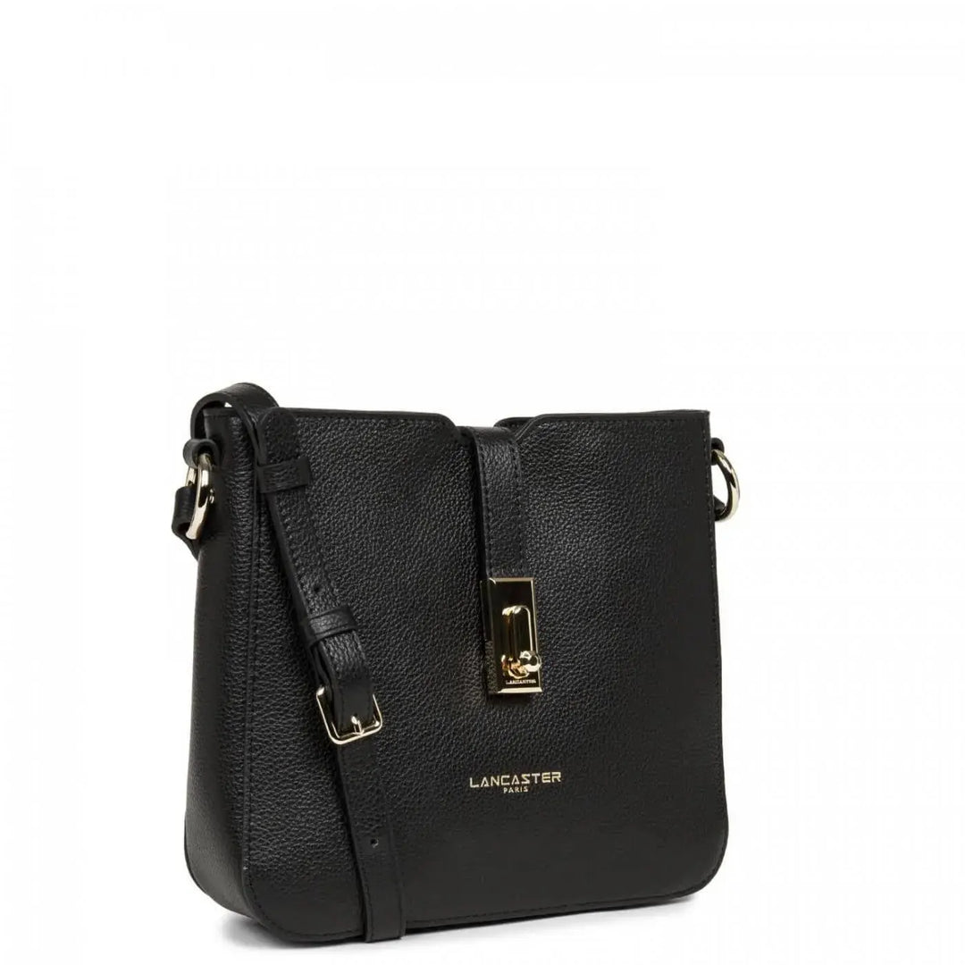 Sac Lancaster "Foulonné Milano" 547-47 - Melisac
