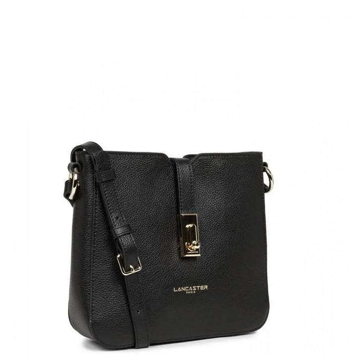 Sac Lancaster "Foulonné Milano" 547-47 - Melisac