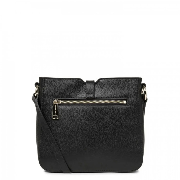Sac Lancaster "Foulonné Milano" 547-47 - Melisac
