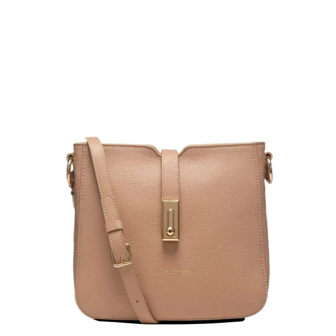 Sac Lancaster "Foulonné Milano" 547-47 - Melisac