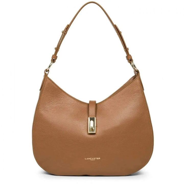 Sac Lancaster Foulonné Milano 547-49 - Melisac