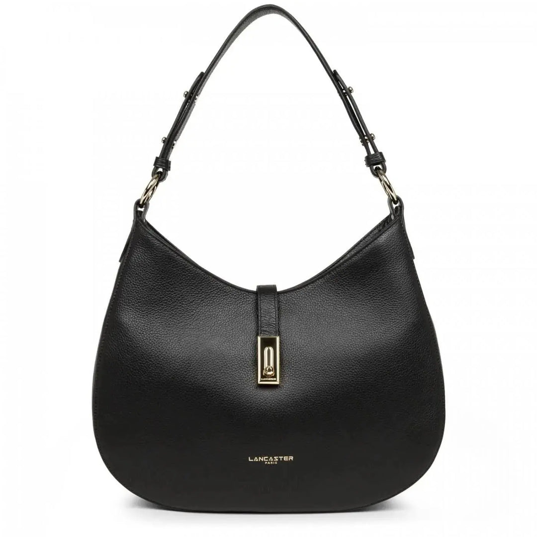 Sac Lancaster Foulonné Milano 547-49 - Melisac