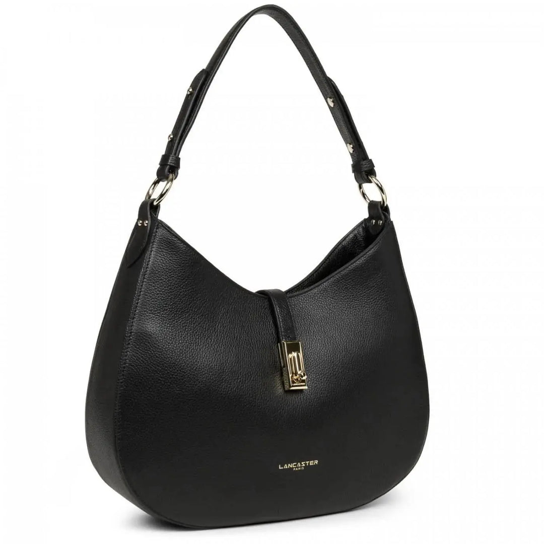 Sac Lancaster Foulonné Milano 547-49 - Melisac