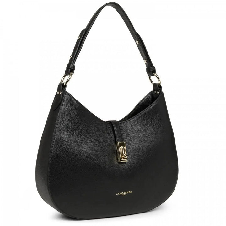 Sac Lancaster Foulonné Milano 547-49 - Melisac