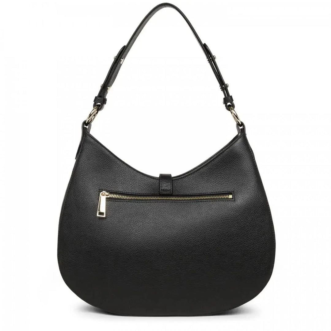 Sac Lancaster Foulonné Milano 547-49 - Melisac
