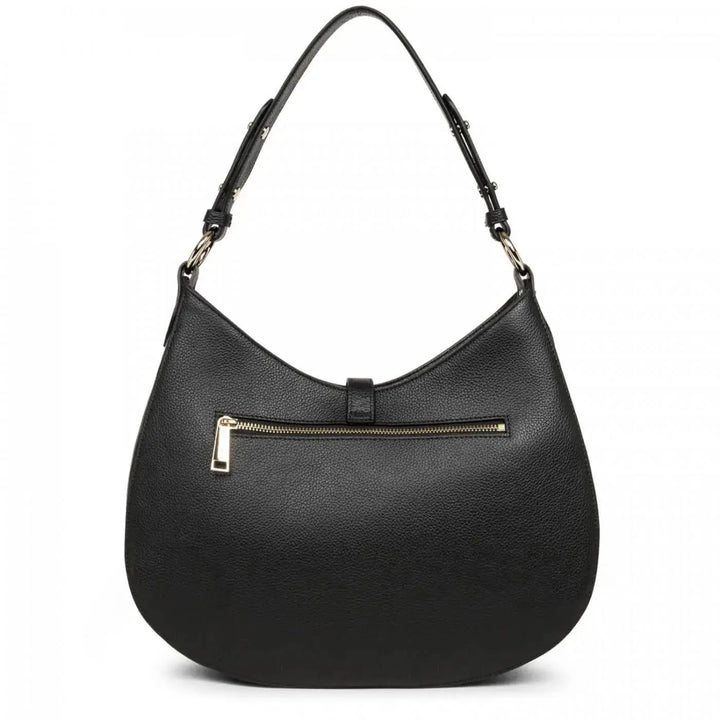 Sac Lancaster Foulonné Milano 547-49 - Melisac