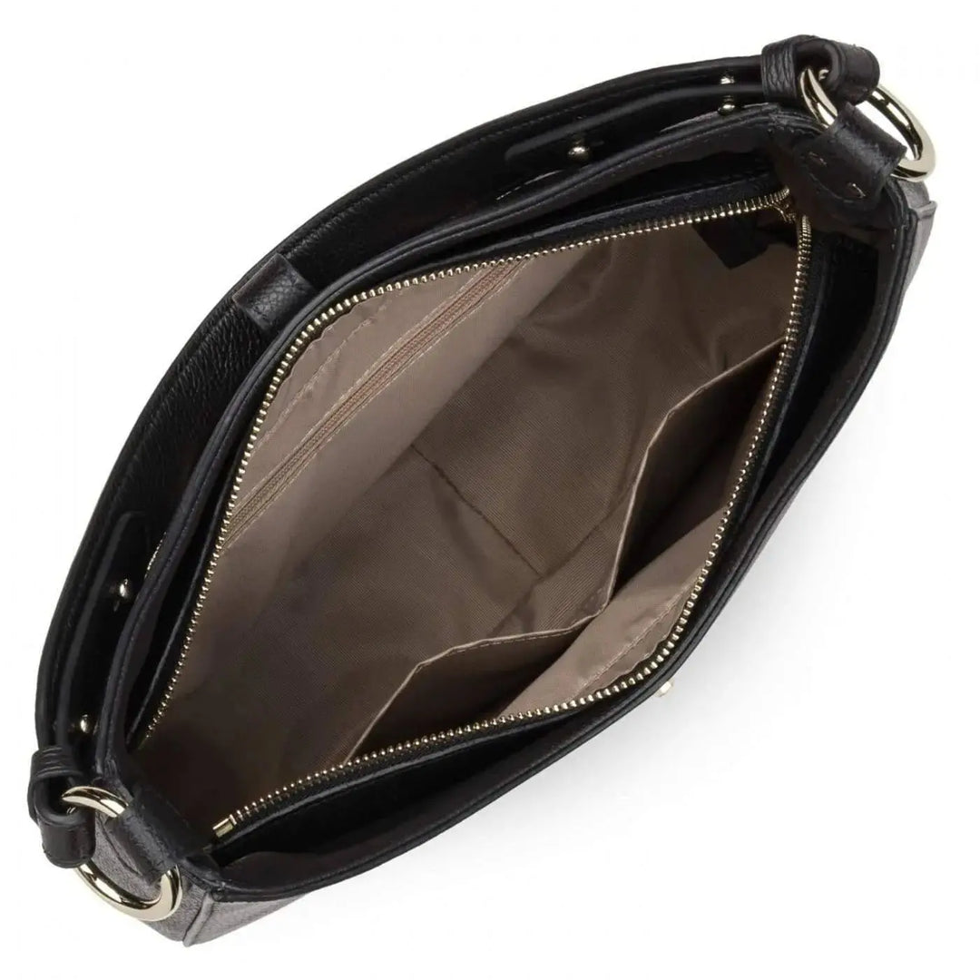 Sac Lancaster Foulonné Milano 547-49 - Melisac
