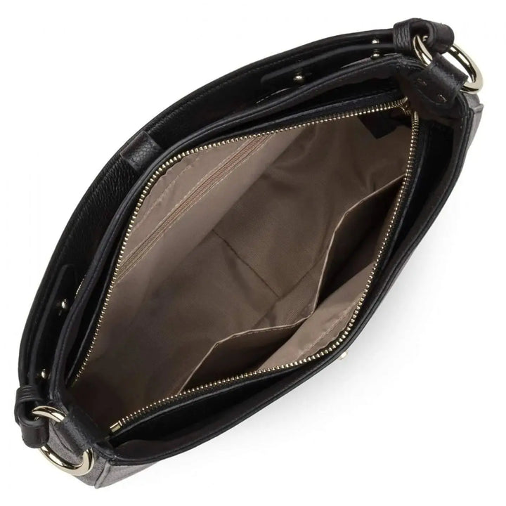 Sac Lancaster Foulonné Milano 547-49 - Melisac