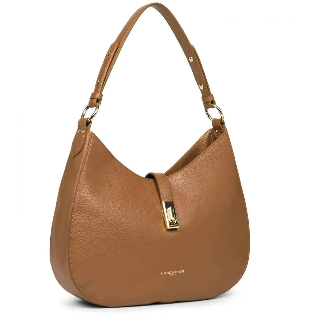 Sac Lancaster Foulonné Milano 547-49 - Melisac