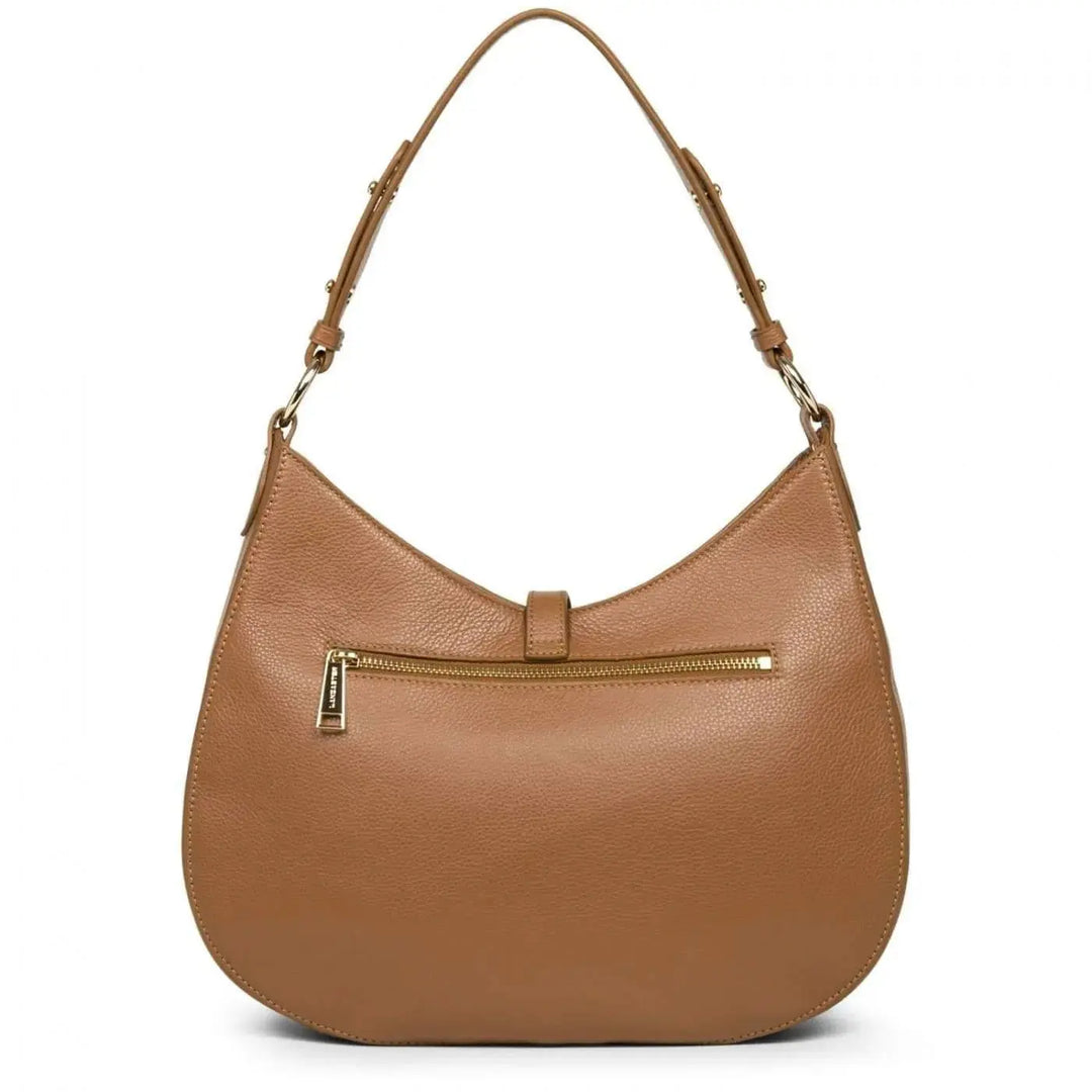 Sac Lancaster Foulonné Milano 547-49 - Melisac