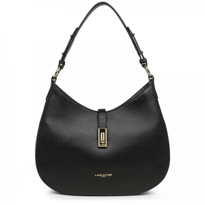 Sac Lancaster Foulonné Milano 547-49 - Melisac